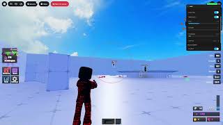 [UPDATED] TPS Hitmark Script Showcase XWX Aimbot & more