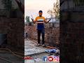 पटवारी से बना डांस का किंग 😇😂😁 #vlog #comedy #funny #dance #ytshorts #yttrendingshorts