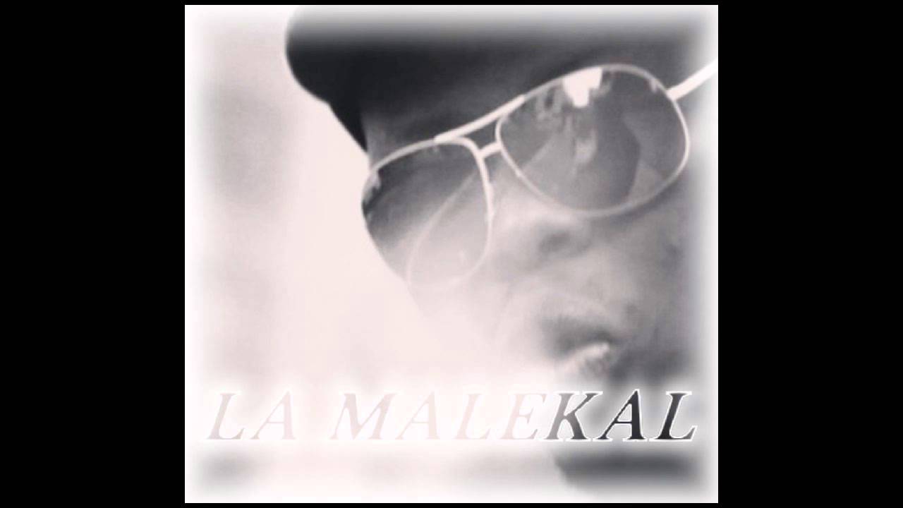 LA MALEKAL - HIMALAYA