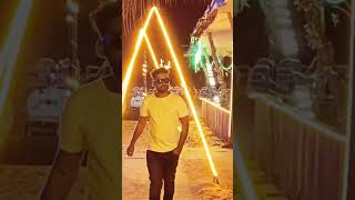 Download Lagu 😎😎 Punjab - Shiv Deol - Jago Wala Jatha MP3