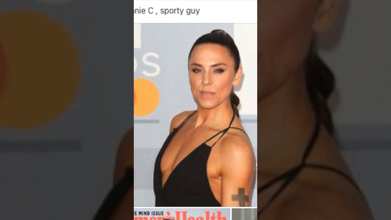 The Transvestigators at it again