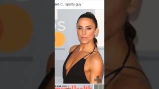 Celebrity The Transvestigators at it again Net Worth