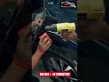 Protect Your Ride with Car PPF in Noida! 🛡️#cardetailing #carlover #shorts #ppf #carvideo