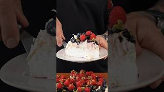 Download Lagu Kiwi Pav 🥝 MP3