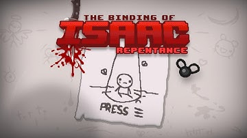 The binding of isaac Dailyrun 21/08/25