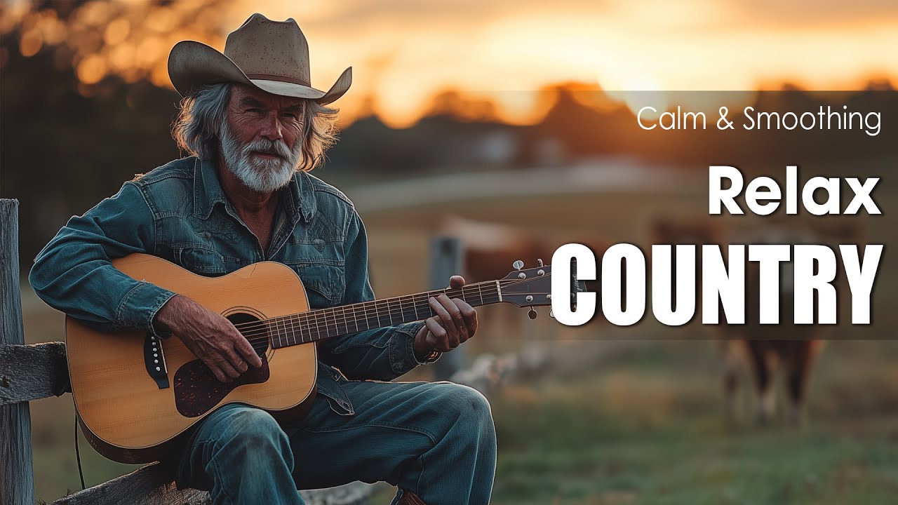 New Country Music 2025 Luke Combs, Morgan Wallen, Kane Brown