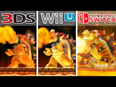 スーパーマリオメーカー2 & 3Dコレクション スーパーマリオメーカー 2 ｜ ミスターマックスオンラインストア