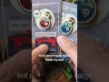 each has their purpose #artshop #enamelpins