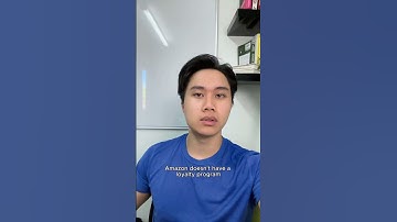 Why does Prime feel more rewarding than free loyalty programs?