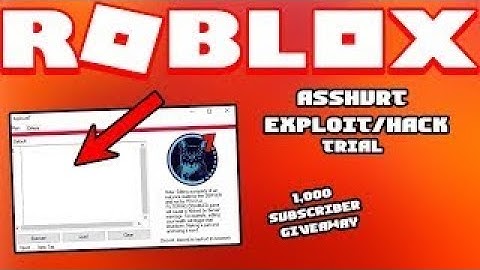 ✅ [TRIAL] FULL LUA ASSHURT EXPLOIT HACK