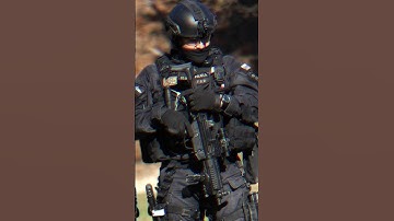 NSG Black cat commando Indian NSG commando short video status NSG National security guard NSG Black