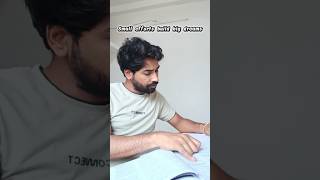 day 19 | Focus इतना रखो कि Distract होना भूल जाओ 🔥 | study routine| 10 hr study routine #motivation