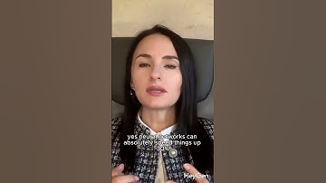 The Hidden Risk of AI Automation Nobody Talks About