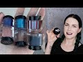 The Best of Rituel de Fille #IndieMakeup #LuxuryMakeup | PHYRRA