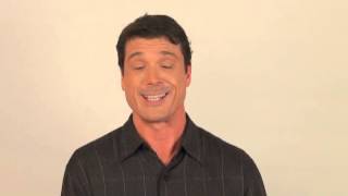 Sweet 16   Any other tips to keep my costs downs