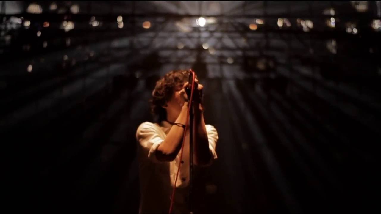 One Ok Rock Wherever You Are Live This Is My Budokan Hd Youtube
