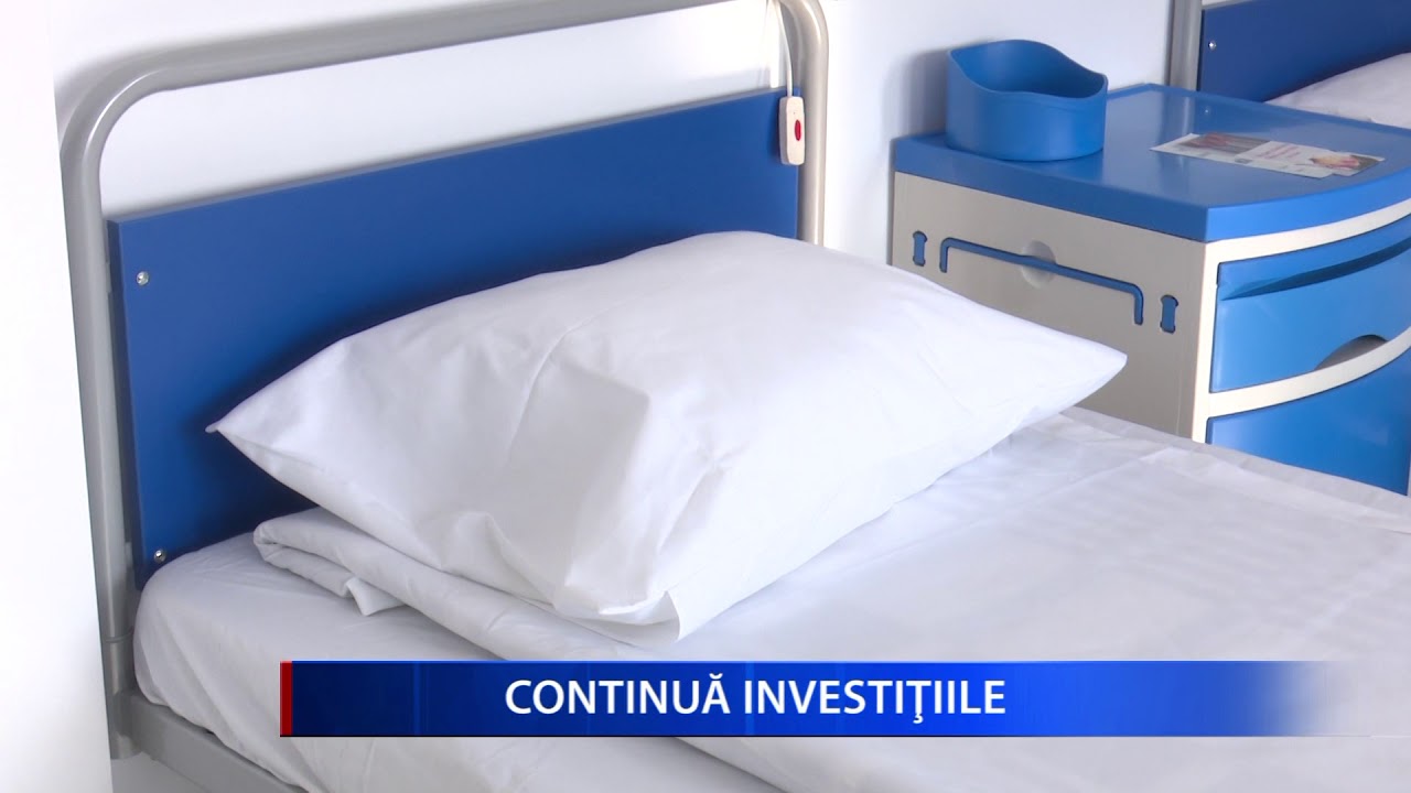 CONTINUĂ INVESTIȚIILE camera iphone 8 plus apk