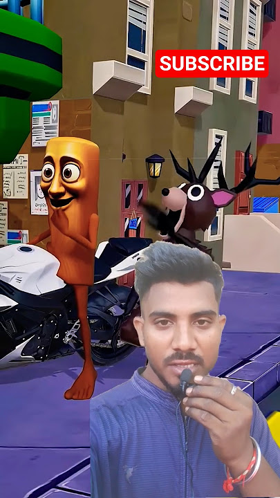 drone se kon chori kar raha hai #shortas #funny #gulliboys #comedyfilms #kpopedit