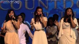 Its Gonna Be The Centennial