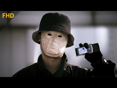 내가 살인범이다 – 삼자대면 (7/10) | 박시후 <strong>최원형</strong>