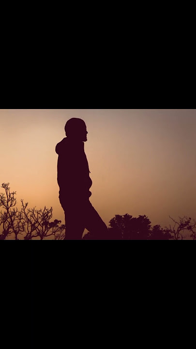 Sia Sia Mengharap Cintamu - Gustrian Geno #shorts #lagu #viral