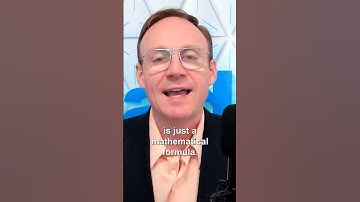 How bots scan for vulnerabilities