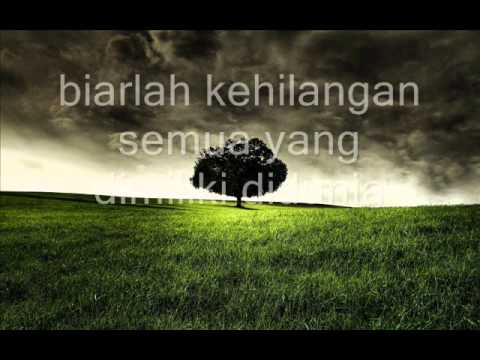 Anuar Zain - Sedetik Lebih (Lirik)