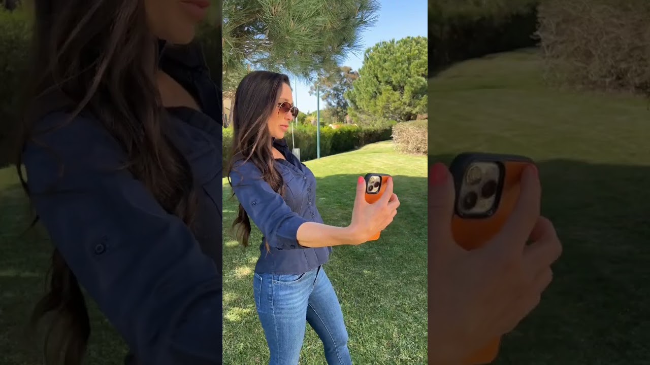 Behind the Scenes / Luxury Real Estate Portugal