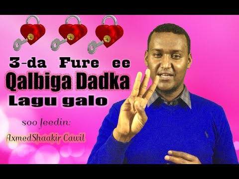 ቪዲዮ: በሊዝ ቴይለር ስብስብ የሩሲያ ዝነኞች ቅር ተሰኝተዋል