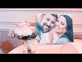 April and tims wedding film