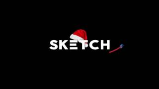 #SKETCHC1 - Getting better!