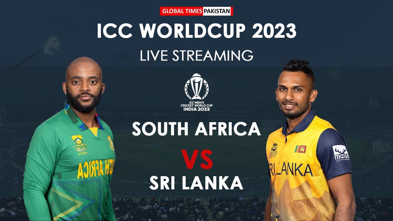cricket world cup live video streaming
