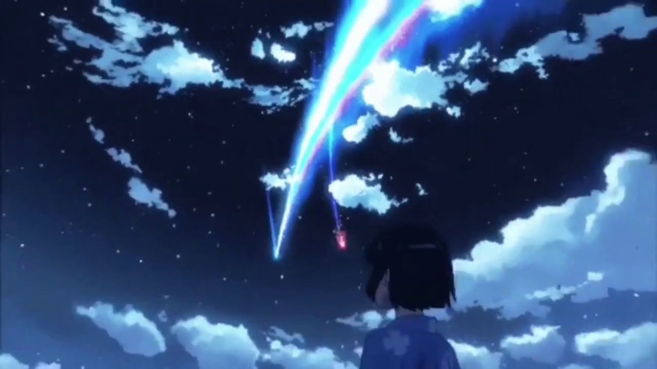 hallelujah - rufus wainwright ( slowed + reverb )