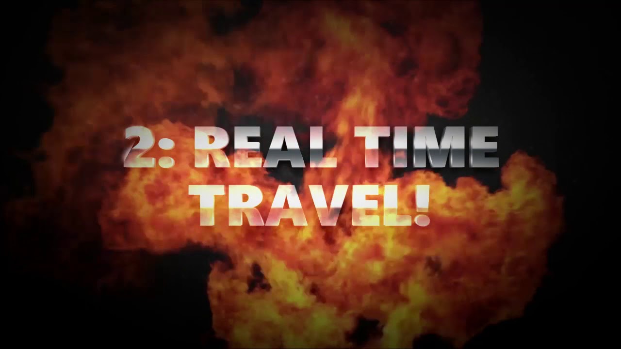 5 best UB06 moments (overwatch)