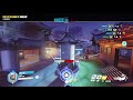 Insane 3 man boop braindead hamster potg gets plat