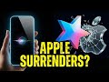iPhone 18 Leaks Apple’s Secret Panic