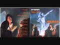 Scott Henderson & Tribal Tech - Renegade (Nomad 1988)