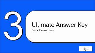 The Iterative Journey: How Machine Learning Mimics Student Learning | just listen | #ai