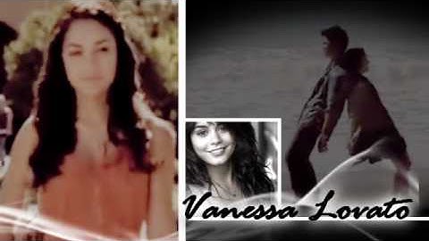 Unforgiven NEW INTRO (read descr. box)