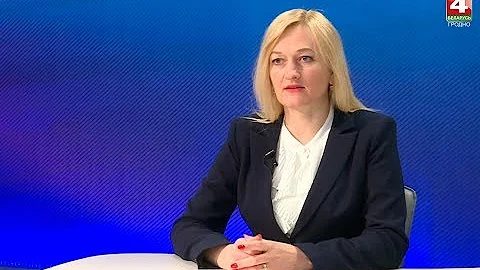 Тема в деталях. Социальная помощь пожилым, инвалидам и ветеранам ВОВ. 17.04.2019