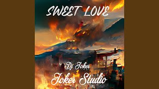 Download Lagu Sweet Love
