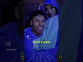 Mande para a menina que vc gosta