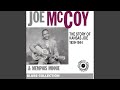 Miniature de la vidéo de la chanson That Will Be Alright (Feat. Kansas Joe Mccoy)