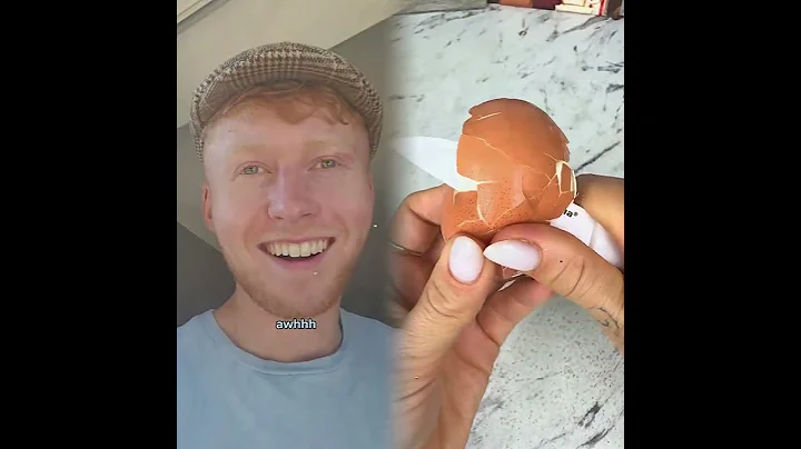 Year 7s Then vs now ⚽ #fyp #foryou #relate #year7 #garden #neighbor