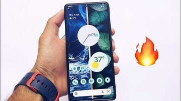 Custom ROMs - Vanilla ROM / GApps ROM ? 2 types of ROMs ? Vanilla best ?