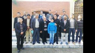 لقاء تكويني حول المهارات الناعمة ( Soft skills ) بثانوية الحسن 2 آسفي screenshot 4