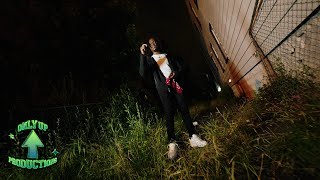 Chothang - Get Active (Shot by @onlyupprod)