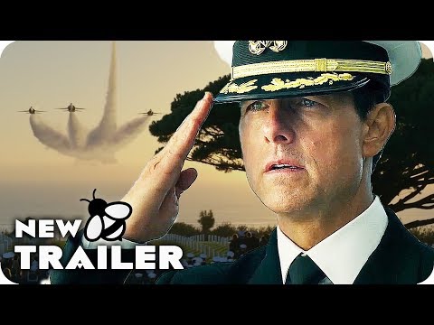 top-gun-2:-maverick-new-trailer-(2020)-tom-cruise-top-gun-sequel