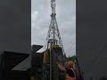 Инженерно геологические изыскания на объекте г. Брянск