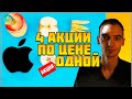 Что такое сплит акций? (акции Apple и Tesla) | Как на этом заработать? | Что нужно знать инвестору?